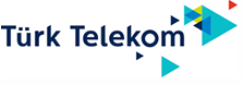 Türk Telekom