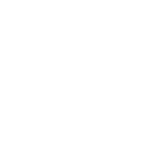 ikon mail