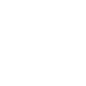 ikon telefon