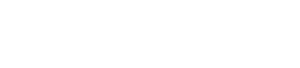 logo yeni 4 03