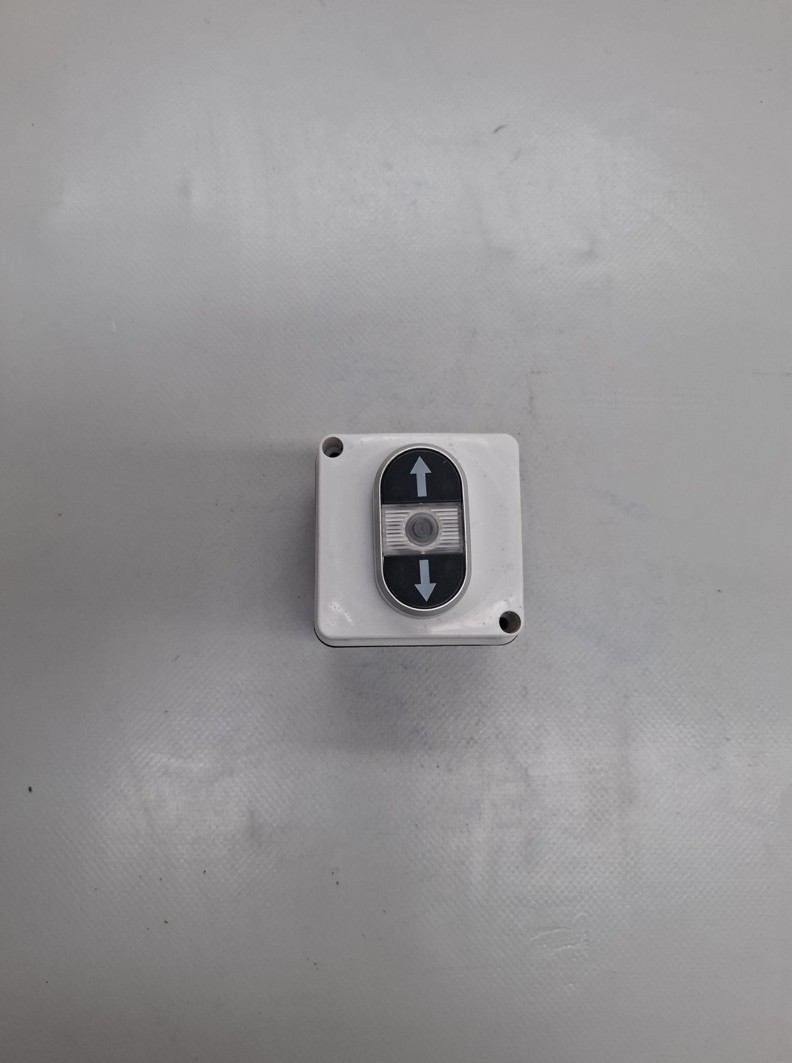 Buton Takımları