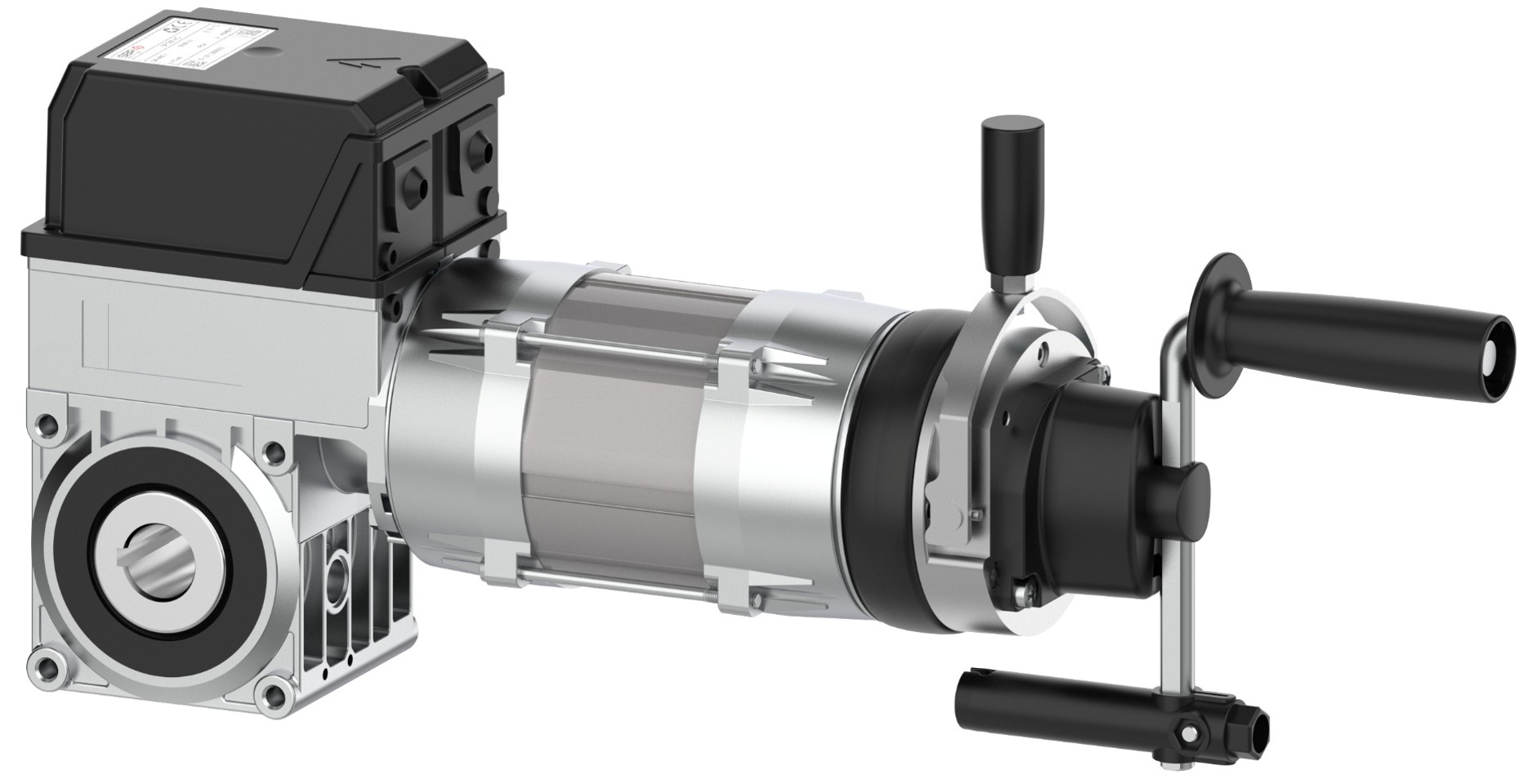 Motor Takımı